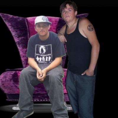 Fanpage for internet celebrity and Gamer... TEDWARD....