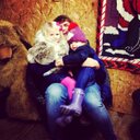 Leon hines - @leonhines10 - Twitter