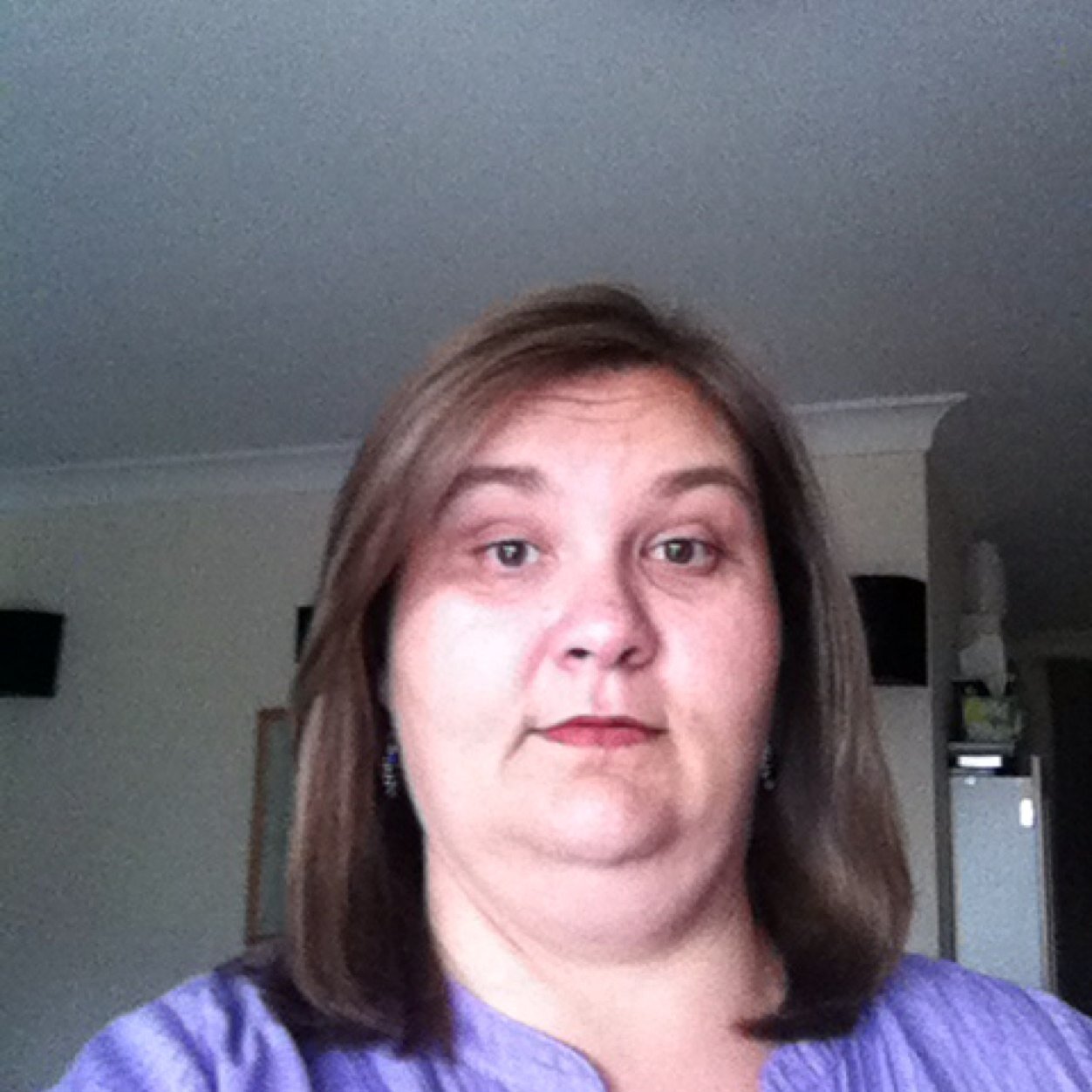 netebel's profile picture. I'm a school teacher in Australia. Love my job and my life. Am blessed.