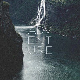 Dreams become reality when you wake up long enough to pursue them.