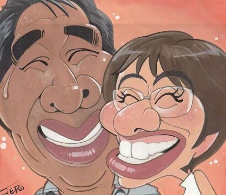 キューポラハイボール普及、川口のBar団体ＫＢＡ２１を応援しています。道楽共同組合に入ろうと思ってます。基本あまりつぶやきません（笑）