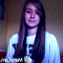 I love @onedirection, @justinbieber, @MileyCyrus