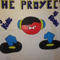 Ruben (@escrimataor10) 's Twitter Profile