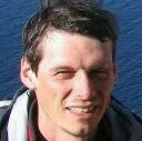 giantede's profile picture. 
