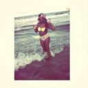 Allan Mathis - @mathissz1441 - Twitter