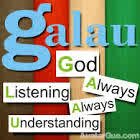 HB_JR05's profile picture. AREA GALAU