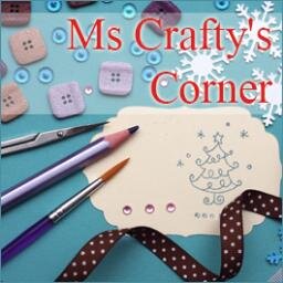 I'm a mum of 2 girls, Lives in Maryborough, Queensland. Currently building up my small business venture. (http://t.co/TkZb1tPEgf)