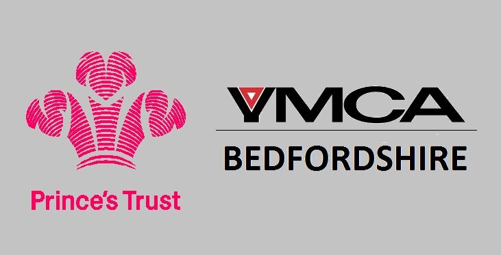 PTDunstableTeam's profile picture. Prince's Trust Team Programme in Dunstable.