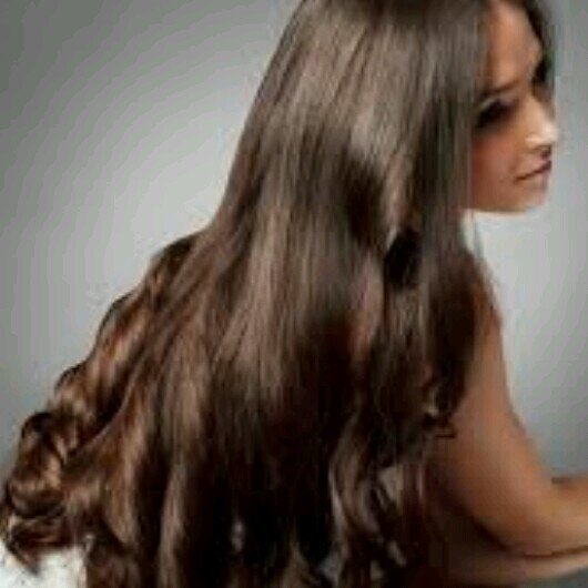 ‏أم رتاج للزيوت والخلطات للتواصل 0559088396