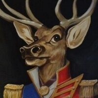 Red Hart (@redhartbodham) 's Twitter Profile