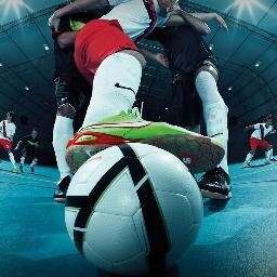 kmu suka Futsal mau info info futsal dan sepakbola mau sharing futsal dan sepakbola follow aja @futsallismo