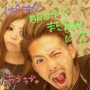 とおる (@0211_yh) Twitter