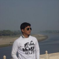 Mohammad Shadab (@mss2806) 's Twitter Profile