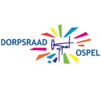 Dorpsraad Ospel (@dorpsraadospel) 's Twitter Profile Photo