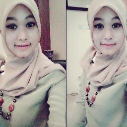 I'm not gonna give up to this situation.. keep struggle to reach my dream.. FIGHTING!!!