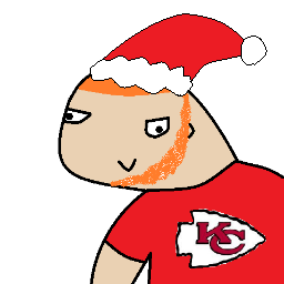 **Teh Oficil Paroty Acount Uf Sem Inyert** Dunt haet teh playr haet urself