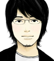 ktyraw850's profile picture. Новгород