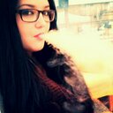 мирјана (@05Mirjana) Twitter
