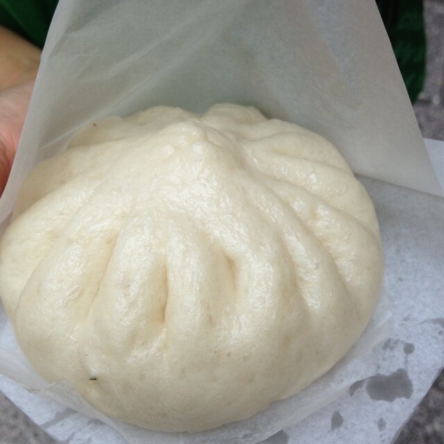 f10430's profile picture. 