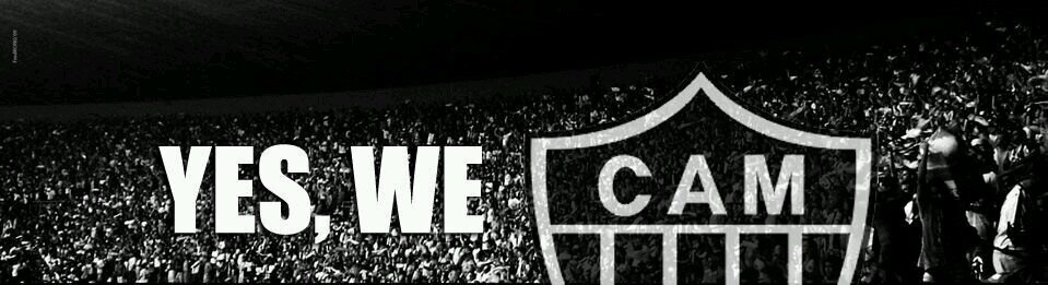 Engenheiro Atleticano. Galo doido!