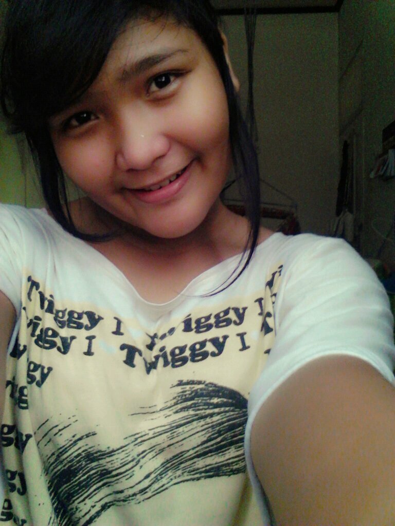 AlwaysLove'Suport:MyFamily,JirayuLaOngmanee,MarioMaurer,Blitz,RobPattinson,TaylorLaunter,WereWolf,Zombie,VampireAndMistik♥!