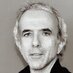 Jean-Marc Laurent (@jmarclaurent) Twitter profile photo