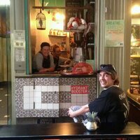 Local Birds (@local_birds) 's Twitter Profile