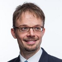 Harald Nieder (@haraldnieder) 's Twitter Profile