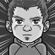 leadSinkfi's profile picture. Калининград