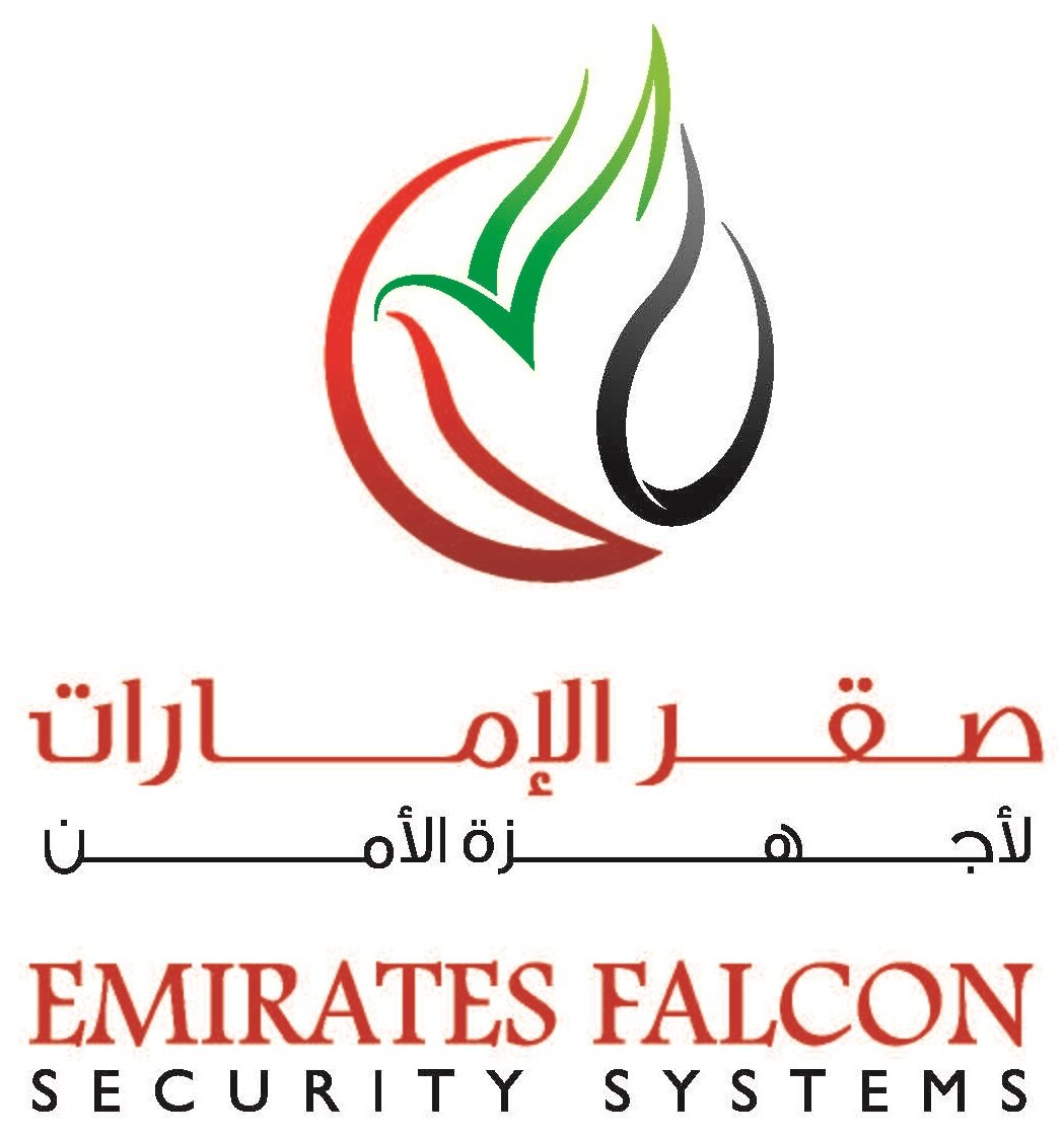Emirates Falcon Security Systems