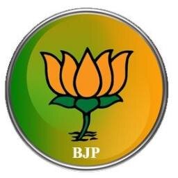 Women4BJP Profile Picture
