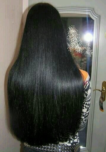 ‏‏#زيت #شعر زيت الناقة وزيت العجايب للتطويل والكثافة والنعومة والتنبيت والصلع والثعلبة وارجاع الشعر لطبيعته وحيويته للتواصل ، ،0559088396