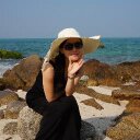 Ruby Sun - @RubyPoon2012 - Twitter