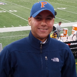 lfeSchwart's profile picture. Все будет хорошо