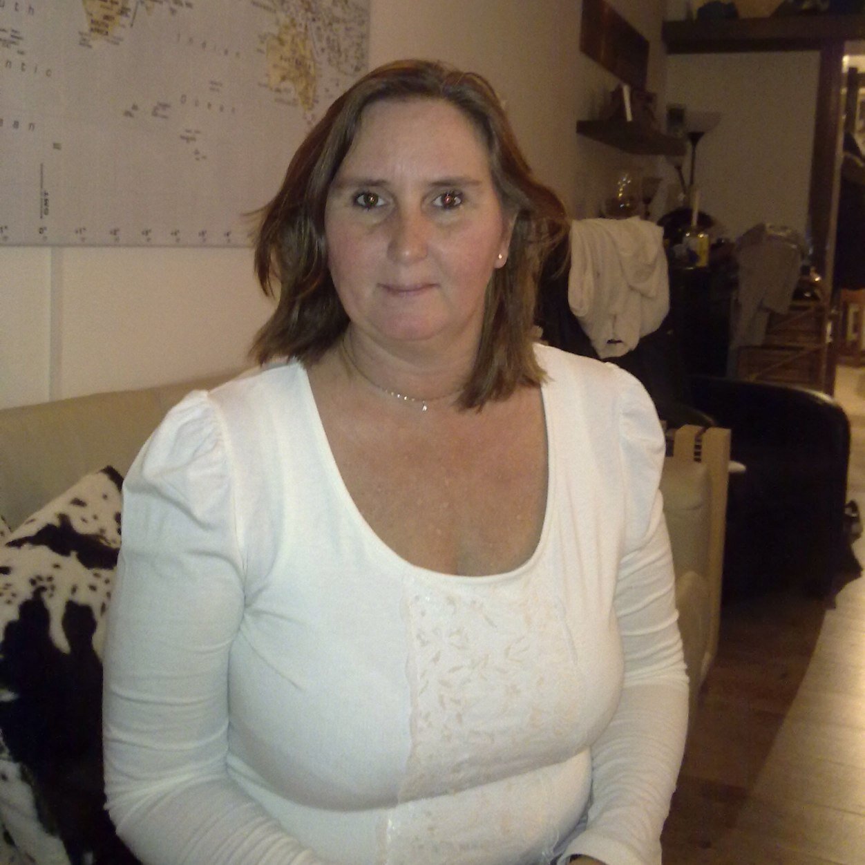 LoniLammers's profile picture. 