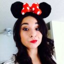 Olivia Camarillo - @OliviaAncora89 - Twitter