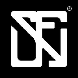 sefinhe Profile Picture