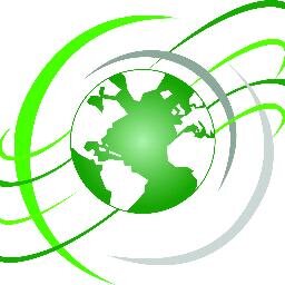 We FIND, INFORM and CONNECT Individuals & Businesses to the BEST POSSIBLE BUSINESS DEALS. Contact us now on +254 20 2627284 or +254 20 2627262