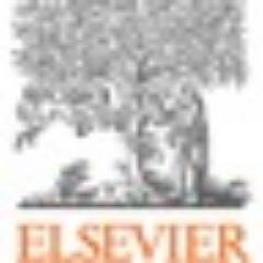 Free access to a selection of the very latest peer-reviewed medical research in all areas of obstetrics and gynecology. Provided by Elsevier.