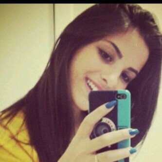 إنسانه أعشق بدر آل زيدان ♪♥♡
