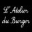 L'Atelier du Burger