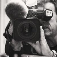 Jean-Marc Seigner (@seigner22) 's Twitter Profile Photo
