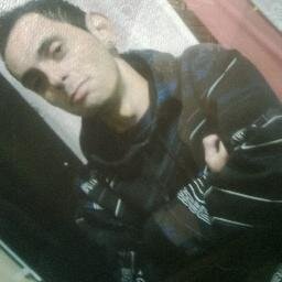 do céu ao inferno aonde for teu escudo minha honra meu AMOR... Nasce e vive mais do que torce ATLÉTICANO ATE MOREE.....
