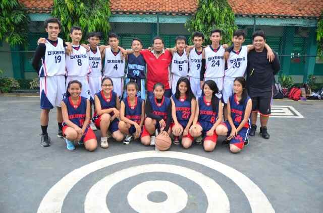 Tried to better than before,never give up!|#InRenhardWeTrust!