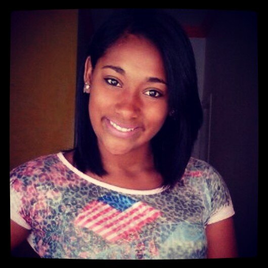 SaraSoares205's profile picture. 