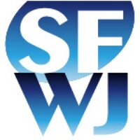 SF大賞エントリー (@sfawardentry) 's Twitter Profile Photo