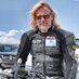 Henry Cole (@henrycoletv) Twitter profile photo Henry Cole (@henrycoletv) Twitter profile photo