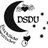 DarkSideDownUnd's profile image