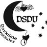 DarkSideDownUnd's profile picture. Writers from Australia & New Zealand who write speculative fiction with romantic elements  | #darksiders #dsdu