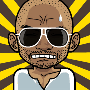 loknodosar's profile picture. Казахстан